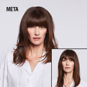 L'OREAL PROFESSIONNEL STEAMPOD 3.0 ΙΣΙΩΤΙΚΗ ΠΡΕΣΑ