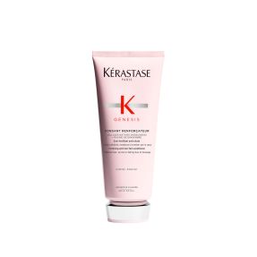 GENESIS FONDANT RENFOCATEUR ΕΝΔΥΝΑΜΩΤΙΚΟ CONDITIONER ΚΑΤΑ ΤΗΣ ΤΡΙΧΟΠΤΩΣΗΣ | 200ml