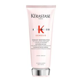 GENESIS FONDANT RENFOCATEUR ΕΝΔΥΝΑΜΩΤΙΚΟ CONDITIONER ΚΑΤΑ ΤΗΣ ΤΡΙΧΟΠΤΩΣΗΣ | 200ml