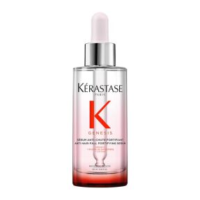 GENESIS CURE SERUM ANTI CHUTE FORTIFIANT ΚΑΘΗΜΕΡΙΝΟΣ ΕΝΔΥΝΑΜΩΤΙΚΟΣ ΟΡΟΣ ΚΑΤΑ ΤΗΣ ΤΡΙΧΟΠΤΩΣΗΣ | 90ml