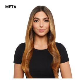 ALL SOFT ΣΑΜΠΟΥΑΝ ΑΠΑΛΟΤΗΤΑΣ ΚΑΙ ΛΑΜΨΗΣ ΓΙΑ ΑΦΥΔΑΤΩΜΕΝΑ ΜΑΛΛΙΑ | 300ml