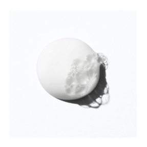 CURL MANIFESTO BAIN NOURRISSANT ΣΑΜΠΟΥΑΝ ΓΙΑ ΣΓΟΥΡΑ ΜΑΛΛΙΑ | 250ml