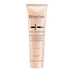 CURL MANIFESTO FONDANT HYDRATATION ESSENTIELLE CONDITIONER ΓΙΑ ΣΓΟΥΡΑ ΜΑΛΛΙΑ | 250ml