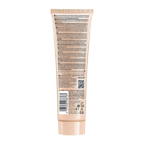 CURL MANIFESTO FONDANT HYDRATATION ESSENTIELLE CONDITIONER ΓΙΑ ΣΓΟΥΡΑ ΜΑΛΛΙΑ | 250ml