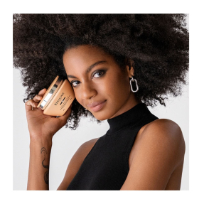CURL MANIFESTO MASQUE BEURRE HAUTE NUTRITION ΜΑΣΚΑ ΓΙΑ ΣΓΟΥΡΑ ΜΑΛΛΙΑ | 200ml