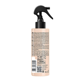 CURL MANIFESTO REFRESH ABSOLU ΣΠΡΕΙ ΑΝΑΝΕΩΣΗΣ ΓΙΑ ΣΓΟΥΡΑ ΜΑΛΛΙΑ | 190ml