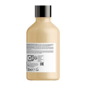 SERIE EXPERT ABSOLUT REPAIR ΣΑΜΠΟΥΑΝ ΓΙΑ ΤΑΛΑΙΠΩΡΗΜΕΝΑ ΜΑΛΛΙΑ | 300ml