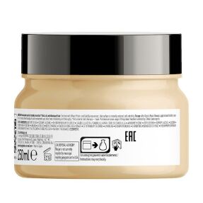 SERIE EXPERT ABSOLUT REPAIR ΜΑΣΚΑ ΓΙΑ ΤΑΛΑΙΠΩΡΗΜΕΝΑ ΜΑΛΛΙΑ | 250ml