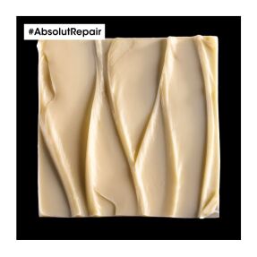 SERIE EXPERT ABSOLUT REPAIR ΜΑΣΚΑ ΓΙΑ ΤΑΛΑΙΠΩΡΗΜΕΝΑ ΜΑΛΛΙΑ | 250ml