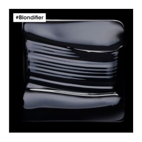 SERIE EXPERT BLONDIFIER ΣΑΜΠΟΥΑΝ ΓΙΑ ΖΕΣΤΑ ΞΑΝΘΑ ΜΑΛΛΙΑ | 300ml