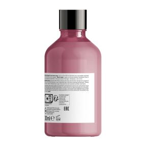 SERIE EXPERT PRO LONGER ΣΑΜΠΟΥΑΝ ΚΑΤΑ ΤΗΣ ΨΑΛΙΔΑΣ | 300ml