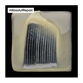 SERIE EXPERT ABSOLUT REPAIR ΣΑΜΠΟΥΑΝ ΓΙΑ ΤΑΛΑΙΠΩΡΗΜΕΝΑ ΜΑΛΛΙΑ | 500ml