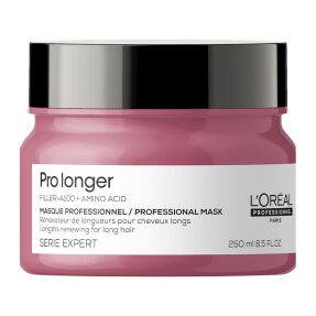 SERIE EXPERT PRO LONGER ΜΑΣΚΑ ΚΑΤΑ ΤΗΣ ΨΑΛΙΔΑΣ | 250ml
