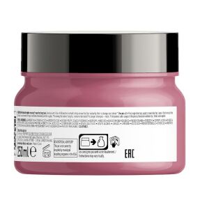 SERIE EXPERT PRO LONGER ΜΑΣΚΑ ΚΑΤΑ ΤΗΣ ΨΑΛΙΔΑΣ | 250ml