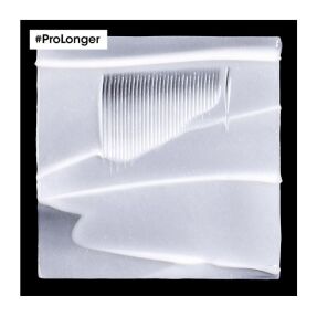 SERIE EXPERT PRO LONGER ΜΑΣΚΑ ΚΑΤΑ ΤΗΣ ΨΑΛΙΔΑΣ | 250ml