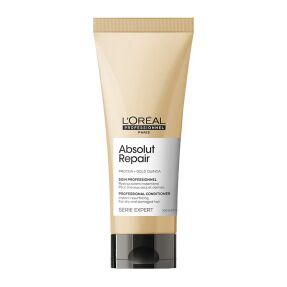 SERIE EXPERT ABSOLUT REPAIR CONDITIONER ΓΙΑ TΑΛΑΙΠΩΡΗΜΕΝΑ MΑΛΛΙΑ | 200ml
