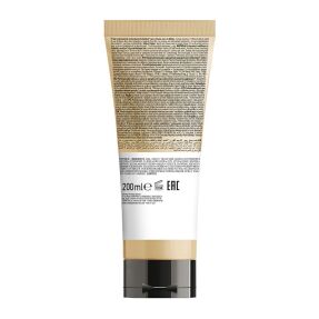 SERIE EXPERT ABSOLUT REPAIR CONDITIONER ΓΙΑ TΑΛΑΙΠΩΡΗΜΕΝΑ MΑΛΛΙΑ | 200ml