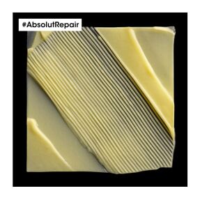 SERIE EXPERT ABSOLUT REPAIR CONDITIONER ΓΙΑ TΑΛΑΙΠΩΡΗΜΕΝΑ MΑΛΛΙΑ | 200ml