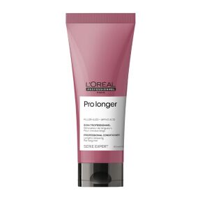 SERIE EXPERT PRO LONGER ΜΑΛΑΚΤΙΚΗ ΚΡΕΜΑ ΚΑΤΑ ΤΗΣ ΨΑΛΙΔΑΣ | 200ml