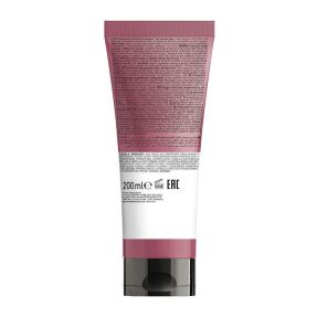 SERIE EXPERT PRO LONGER ΜΑΛΑΚΤΙΚΗ ΚΡΕΜΑ ΚΑΤΑ ΤΗΣ ΨΑΛΙΔΑΣ | 200ml