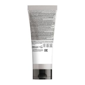 SERIE EXPERT SILVER CONDITIONER ΓΙΑ ΛΕΥΚΑ Η ΑΣΗΜΙ ΜΑΛΛΙΑ | 200ml