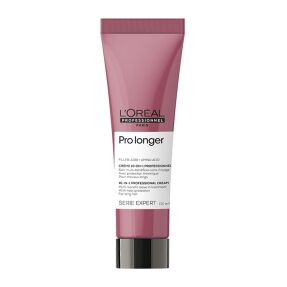 SERIE EXPERT PRO LONGER ΘΕΡΜΟΠΡΟΣΤΑΤΕΥΤΙΚΗ KΡΕΜΑ ΚΑΤΑ ΤΗΣ ΨΑΛΙΔΑΣ | 150ml