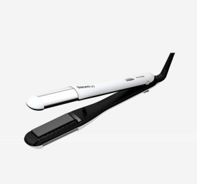 L’ORÉAL PROFESSIONNEL STEAMPOD 4.0 ΙΣΙΩΤΙΚΗ ΠΡΕΣΑ ΑΤΜΟΥ