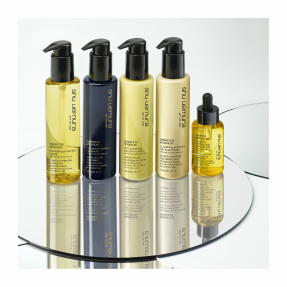 ESSENCE ABSOLUE EΛΑΙΟ ΣΕ ΜΟΡΦΗ ΚΡΕΜΑΣ ΓΙΑ ΘΡΕΨΗ | 150ml