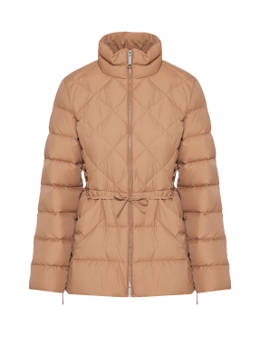 ΓΥΝΑΙΚΕΙΟ ΜΠΟΥΦΑΝ | Μπεζ IT 46