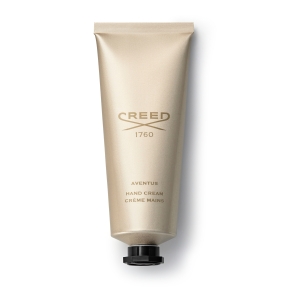 AVENTUS HAND CREAM​ | 75ml