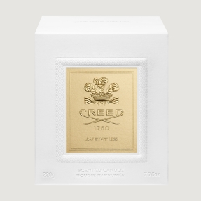 AVENTUS CANDLE | 220gr