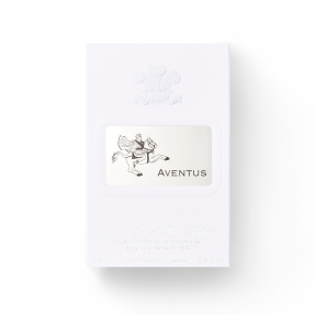AVENTUS PERFUMED BODY OIL | 75ml