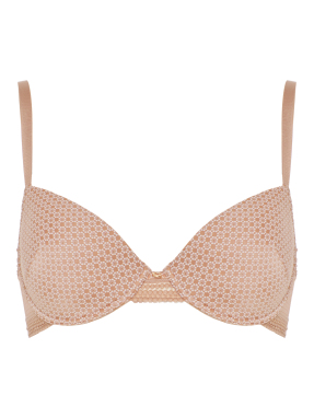 ΓΥΝΑΙΚΕΙΟ ΣΟΥΤΙΕΝ | Μπεζ 85B