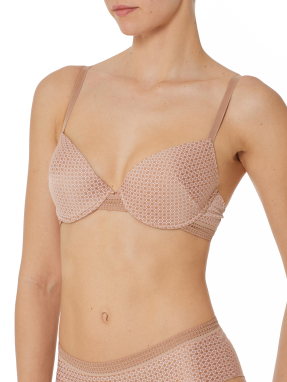 ΓΥΝΑΙΚΕΙΟ ΣΟΥΤΙΕΝ | Μπεζ 85B