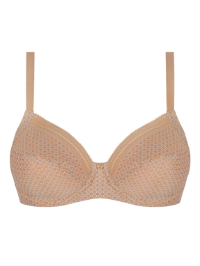 ΓΥΝΑΙΚΕΙΟ ΣΟΥΤΙΕΝ | Μπεζ 95F