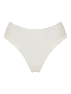 ΓΥΝΑΙΚΕΙΟ ΕΣΩΡΟΥΧΟ SHORTY | Λευκό FR 44