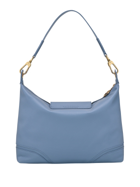 ΓΥΝΑΙΚΕΙΑ ΤΣΑΝΤΑ ΩΜΟΥ  LE PLIAGE XTRA L | Γαλάζιο