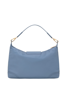 ΓΥΝΑΙΚΕΙΑ ΤΣΑΝΤΑ ΩΜΟΥ LE PLIAGE XTRA XL | Γαλάζιο