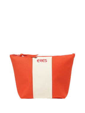 ΓΥΝΑΙΚΕΙΟ POUCH POCKET DUO | Πορτοκαλί ONE SIZE