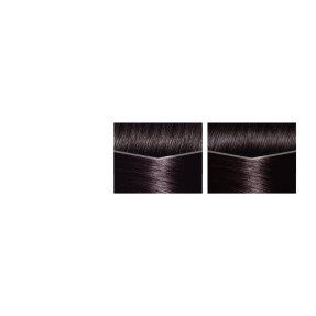 CASTING CREME GLOSS | 48ml 100 Μαύρο