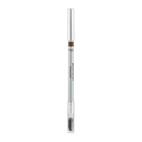 INFAILLIBLE BROWS 12H DEFINER ΜΟΛΥΒΙ ΓΙΑ ΤΑ ΦΡΥΔΙΑ | 1,2gr Auburn
