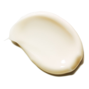 L'OREAL PARIS REVITALIFT LASER ΚΡΕΜΑ ΗΜΕΡΑΣ ΔΡΑΣΤΙΚΗΣ ΑΝΤΙΓΗΡΑΝΣΗΣ