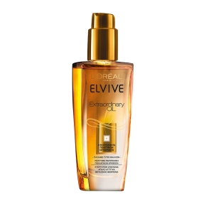 ELVIVE EXTRAORDINARY OIL UNIVERSAL | 100ml