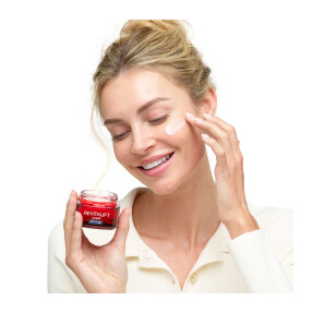 REVITALIFT LASER RENEW NIGHT CREAM | 50ml