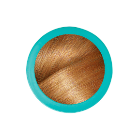 MAGIC RETOUCH SPRAY ΚΑΛΥΨΗΣ ΛΕΥΚΩΝ ΡΙΖΩΝ | 75ml 5 Light Blonde