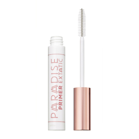 PARADISE MASCARA PRIMER | Clear