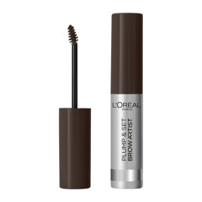 BROW ARTIST PLUM & SET | 5ml 108 Dark Brunette
