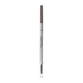 BROW ARTIST LE SKINNY | 1,2gr 104 Chatain
