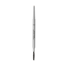 BROW ARTIST LE SKINNY | 1,2gr 104 Chatain