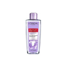 REVITALIFT FILLER CLEANSING TONER | 200ml